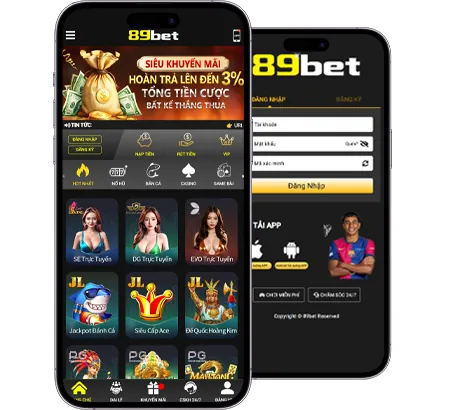Biểu tượng Jackpot lớn