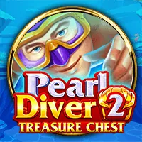 Người dùng đang xem các quyền riêng tư trên điện thoại thông minh, minh họa quyền của người chơi theo GDPR tại Sunwin