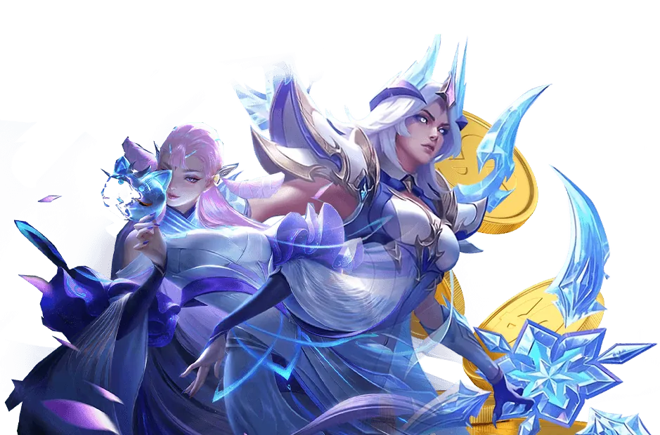 Giao diện trò chơi Sun Clan Hop Tài Xỉu