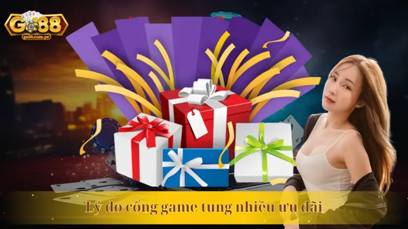 Hệ thống RNG đảm bảo game Tài Xỉu công bằng